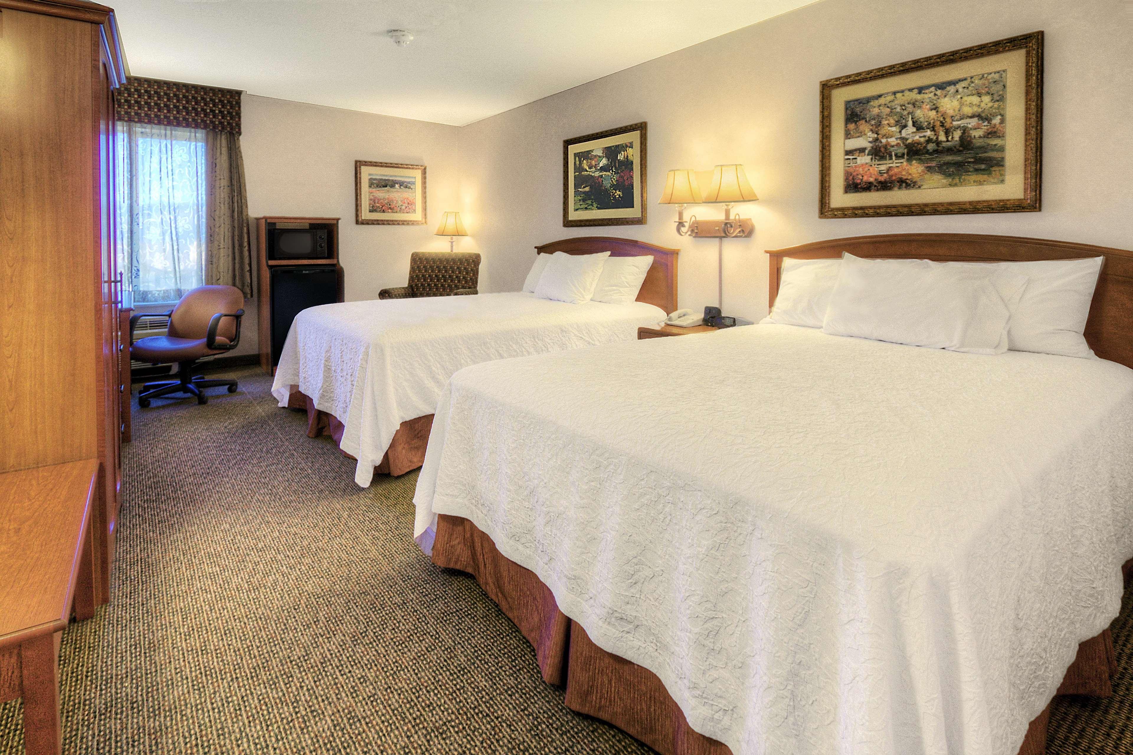 Comfort Inn Missoula Extérieur photo