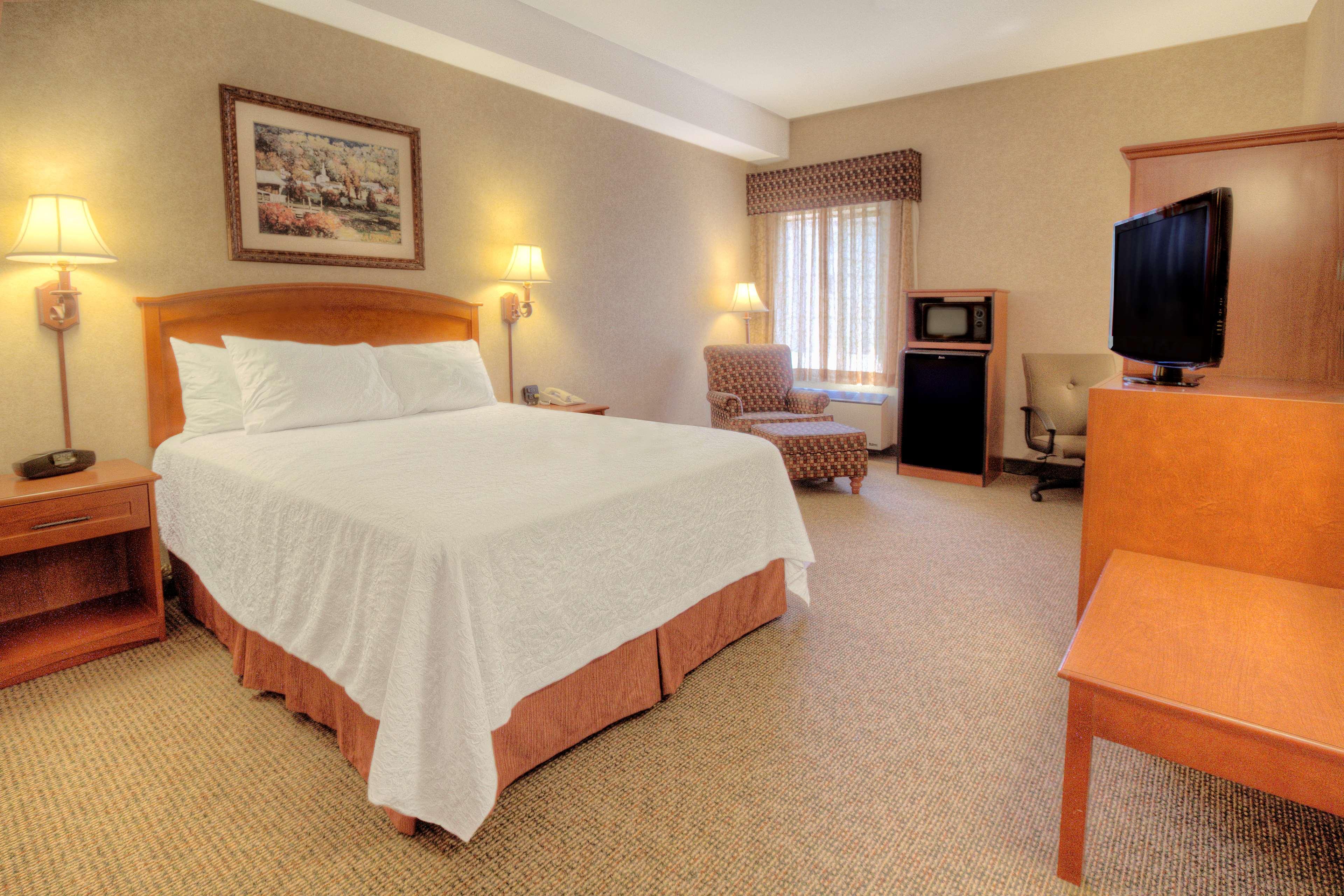 Comfort Inn Missoula Extérieur photo