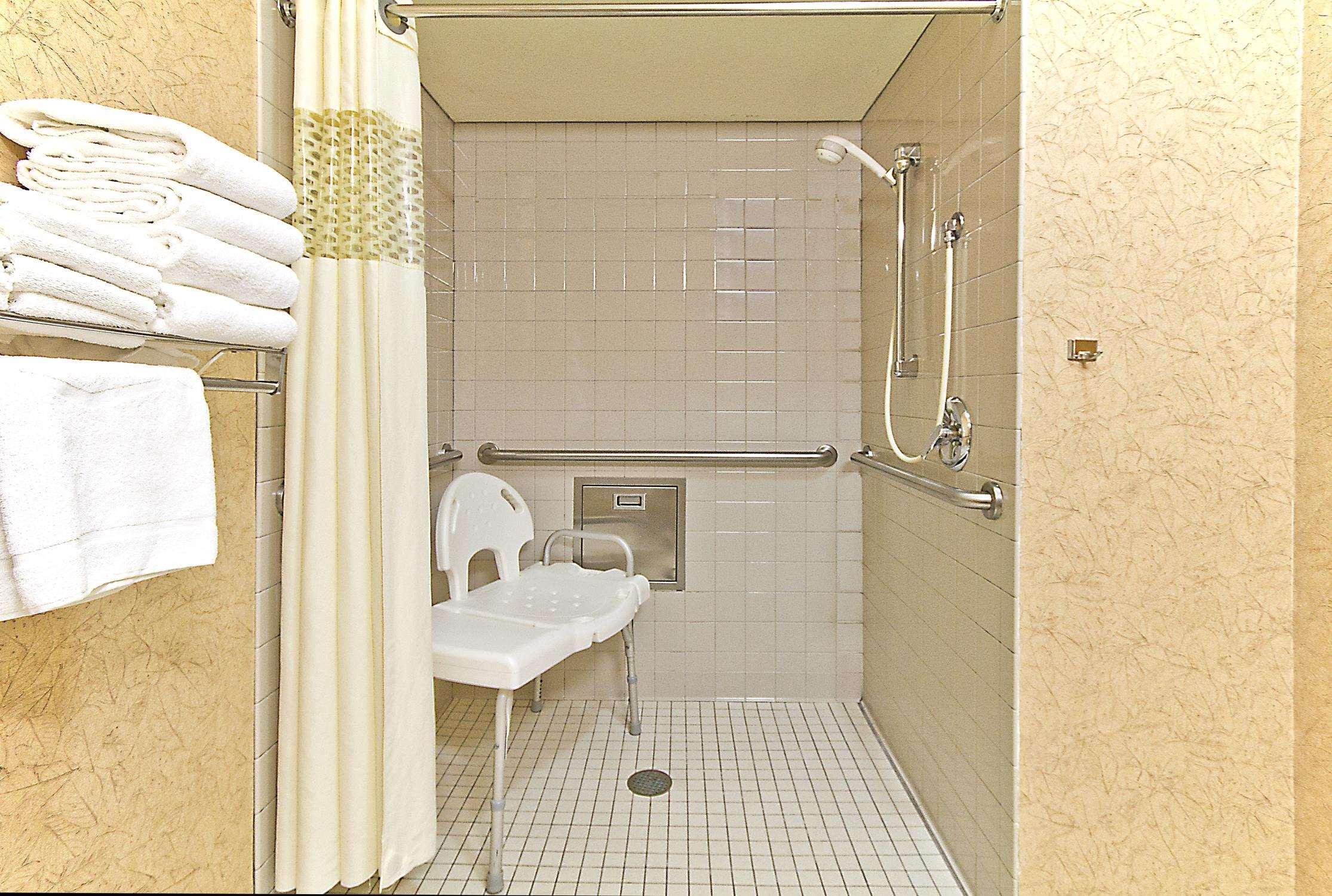 Comfort Inn Missoula Extérieur photo