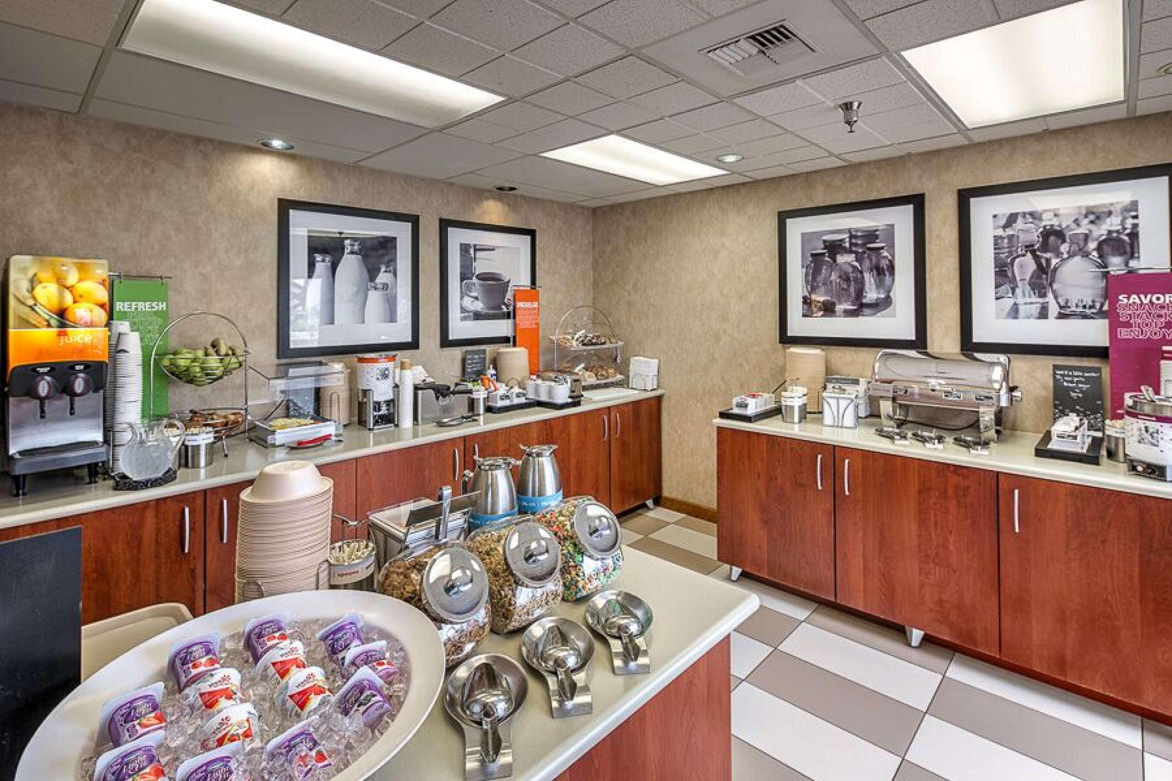 Comfort Inn Missoula Extérieur photo