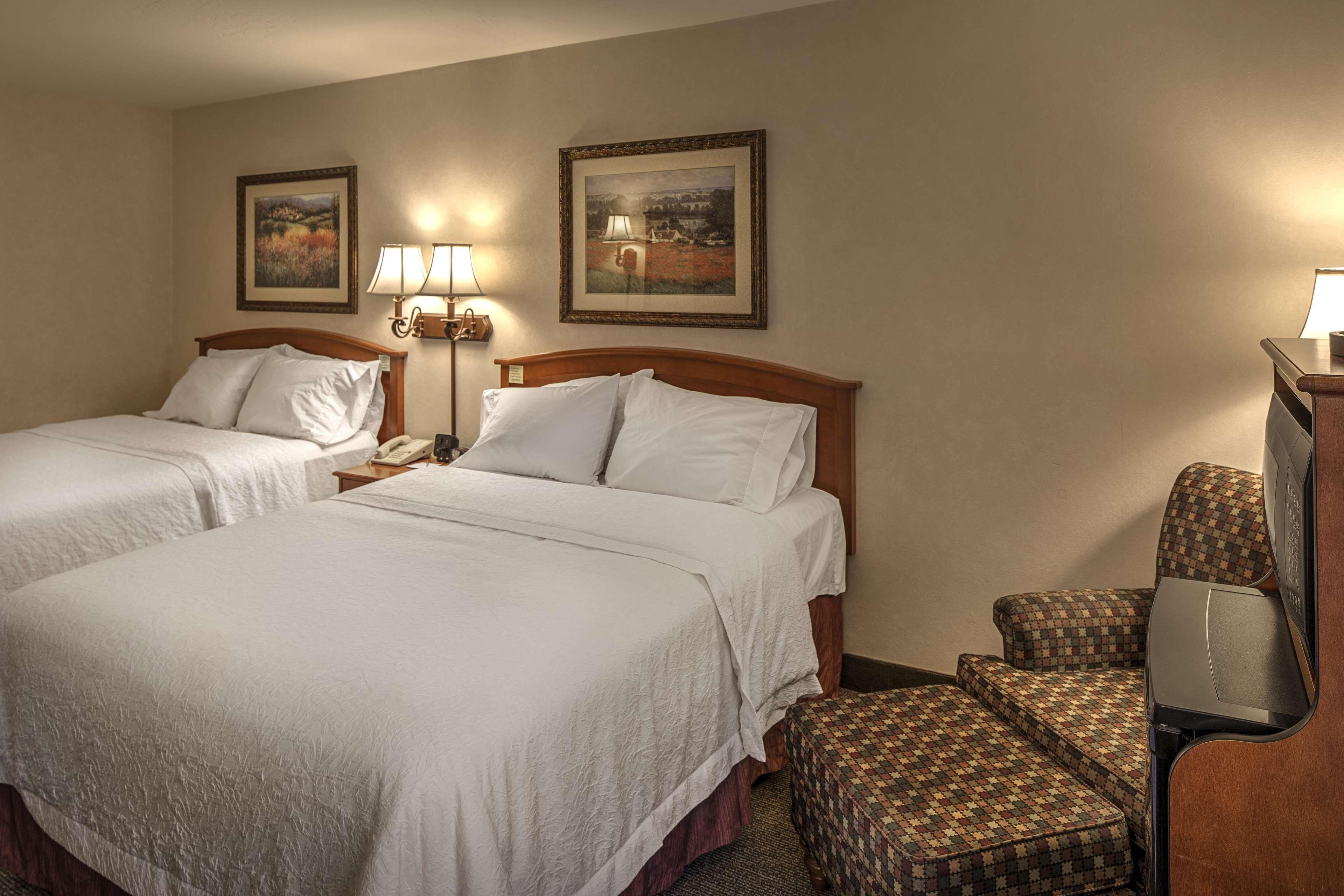 Comfort Inn Missoula Extérieur photo