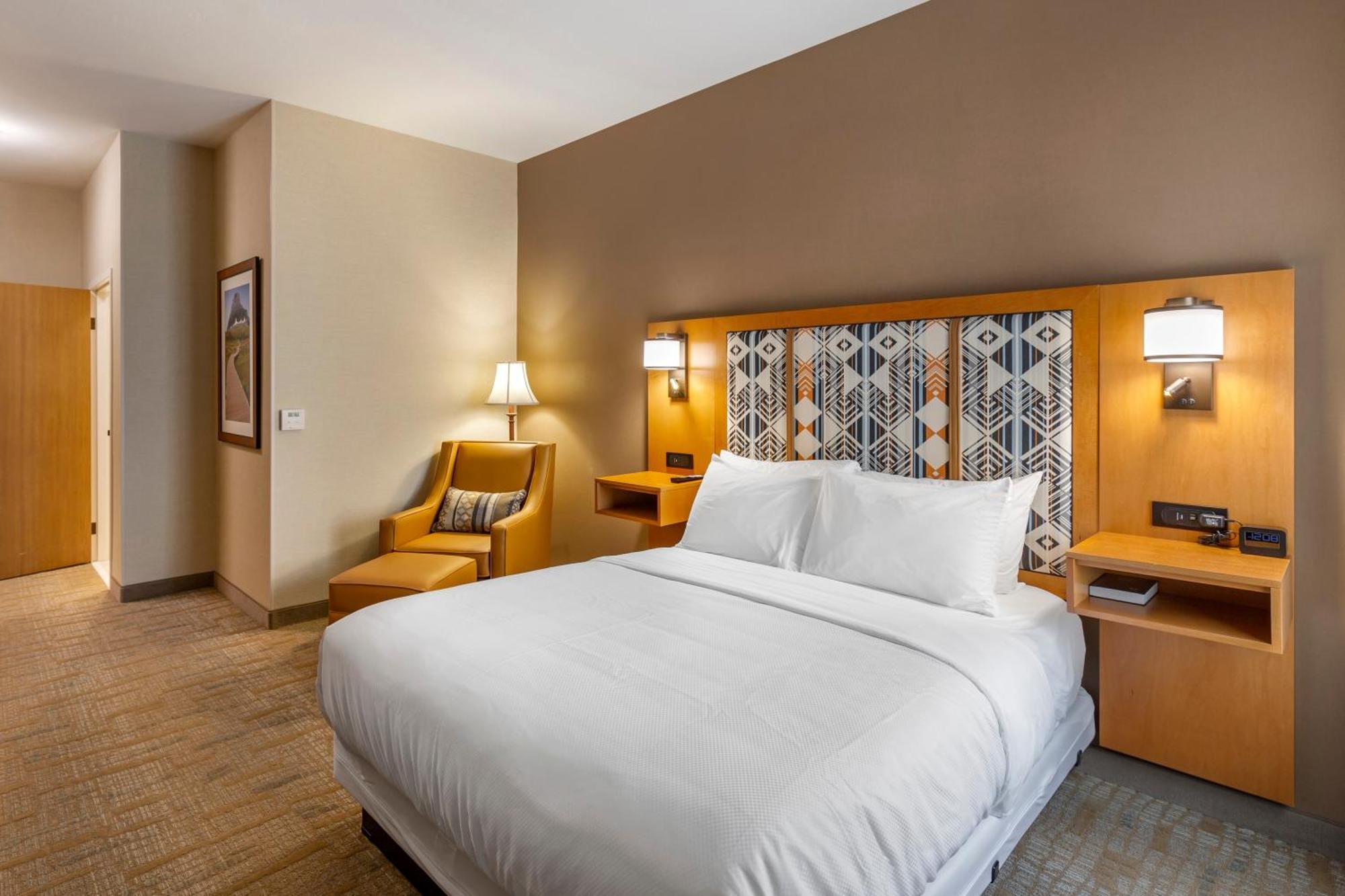 Comfort Inn Missoula Extérieur photo