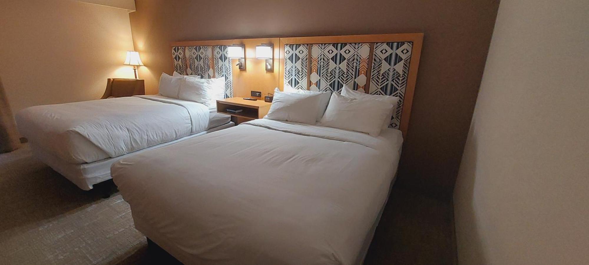 Comfort Inn Missoula Extérieur photo