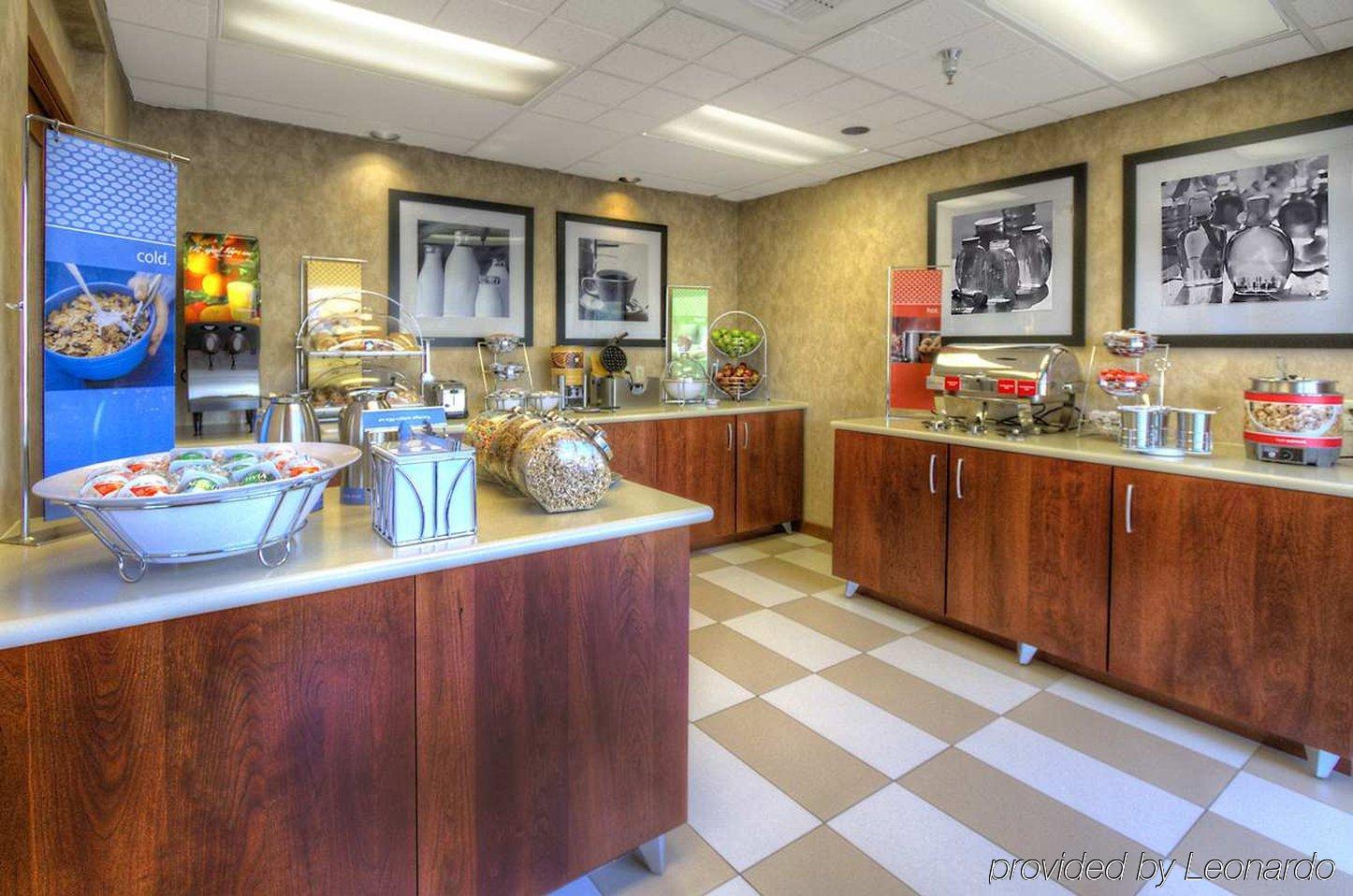 Comfort Inn Missoula Extérieur photo