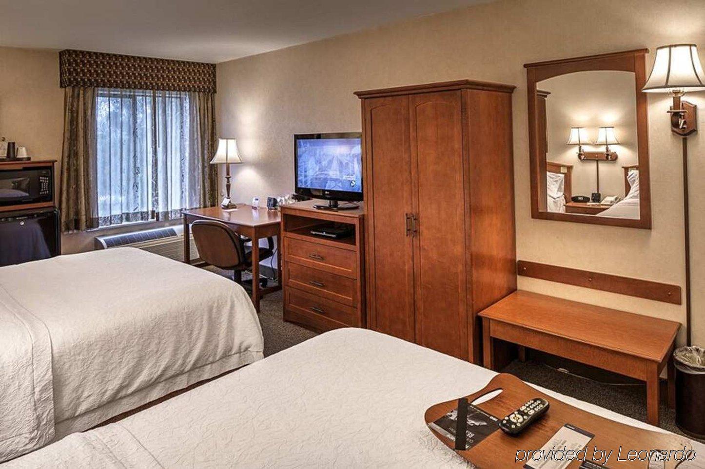 Comfort Inn Missoula Extérieur photo