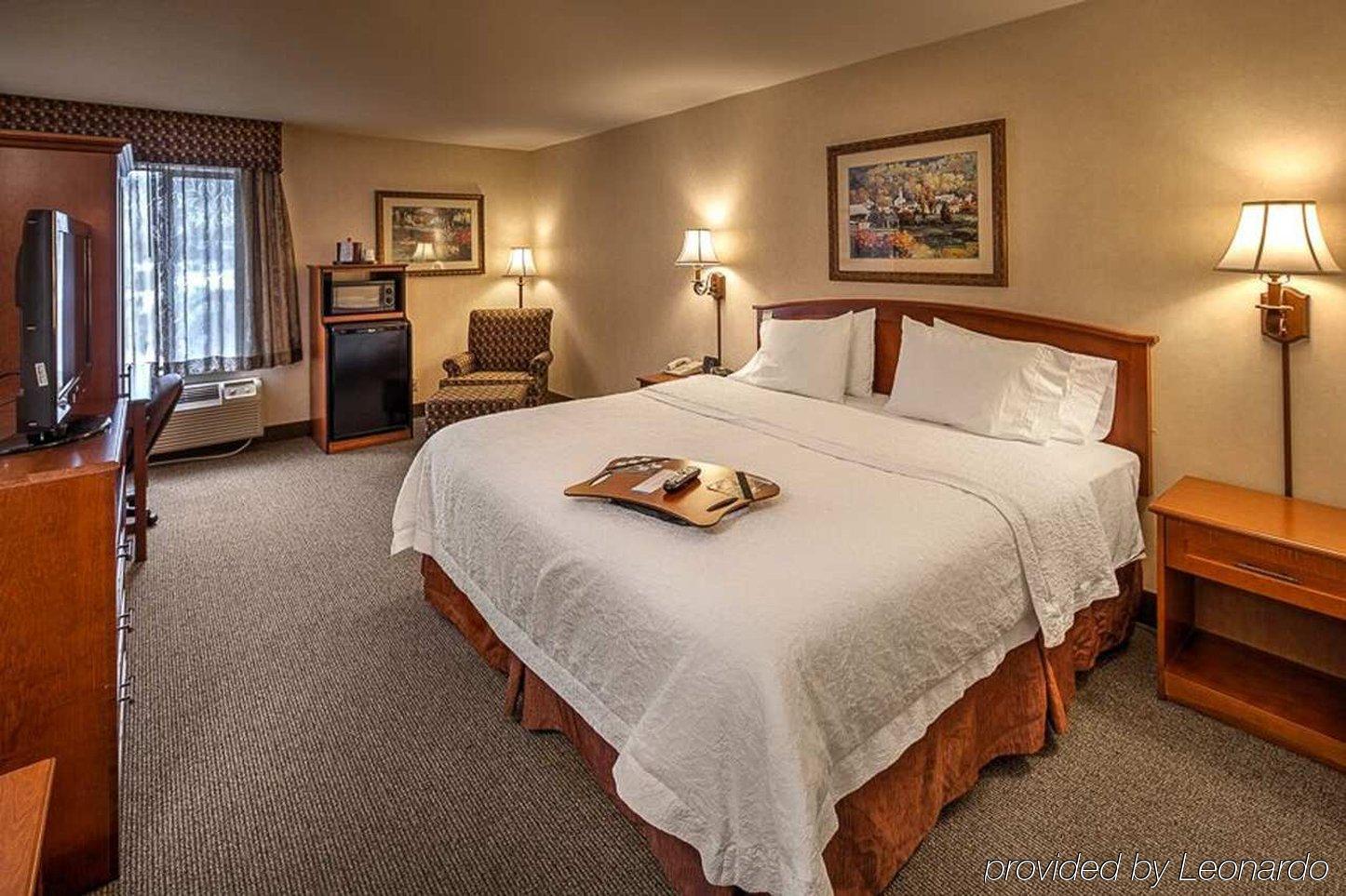 Comfort Inn Missoula Extérieur photo