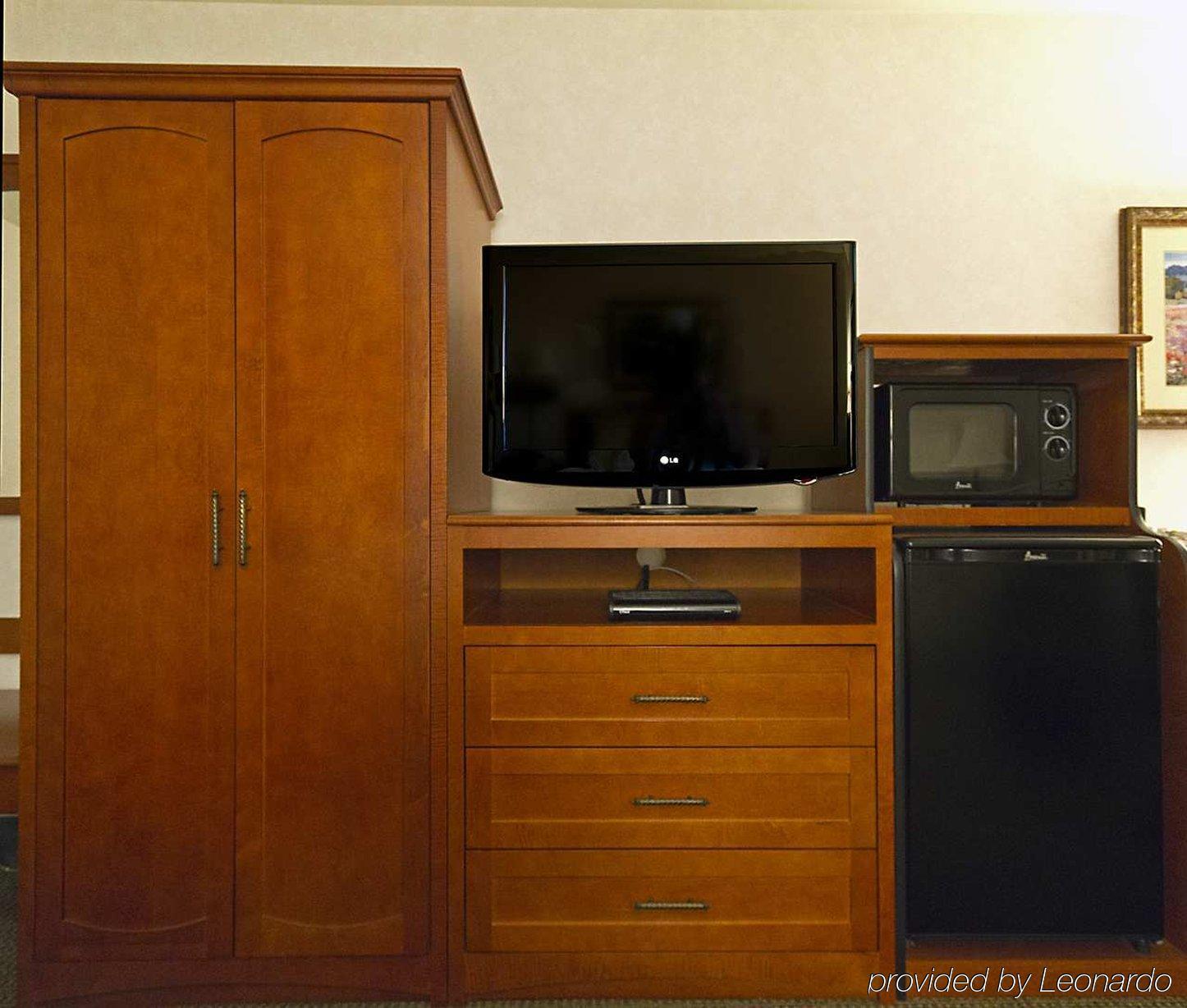 Comfort Inn Missoula Extérieur photo