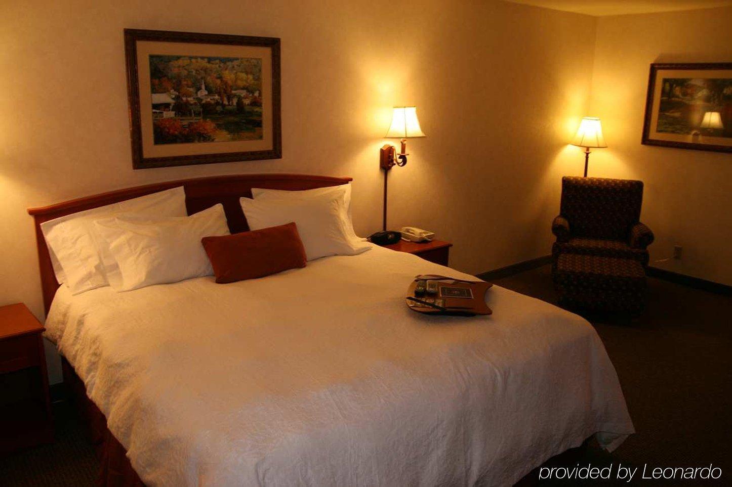 Comfort Inn Missoula Extérieur photo